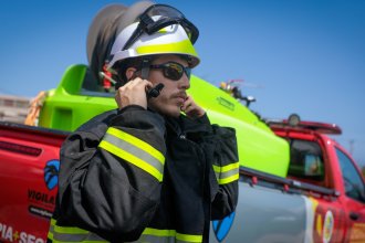 WhatsApp Image 2026-04-06 at 16.58.30.jpeg